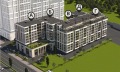 Продава 2-СТАЕН, гр. Пловдив, Гагарин, снимка 6