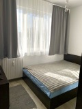 Продава 2-СТАЕН, гр. София, Слатина, снимка 6