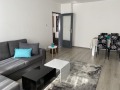 Продава 2-СТАЕН, гр. София, Слатина, снимка 3