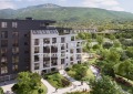 Продава 3-СТАЕН, гр. София, Кръстова вада, снимка 1