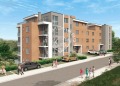 Продава 3-СТАЕН, гр. Варна, м-т Пчелина, снимка 2