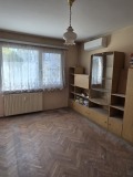 Продава 3-СТАЕН, гр. София, Стрелбище, снимка 2