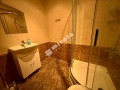 Продава 3-СТАЕН, гр. Свети Влас, област Бургас, снимка 9