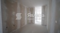 Продава 3-СТАЕН, гр. София, Изток, снимка 16