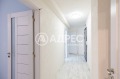 Продава 3-СТАЕН, гр. Варна, Зимно кино Тракия, снимка 6