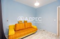 Продава 3-СТАЕН, гр. Варна, Зимно кино Тракия, снимка 9