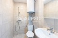 Продава 3-СТАЕН, гр. Варна, Зимно кино Тракия, снимка 4