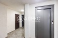 Продава 3-СТАЕН, гр. Варна, Зимно кино Тракия, снимка 10