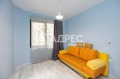 Продава 3-СТАЕН, гр. Варна, Зимно кино Тракия, снимка 3