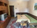 Продава 3-СТАЕН, гр. Кърджали, Център, снимка 2