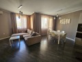 Продава 3-СТАЕН, гр. Пловдив, Кършияка, снимка 3
