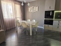 Продава 3-СТАЕН, гр. Пловдив, Кършияка, снимка 2