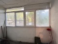 Продава 3-СТАЕН, гр. Плевен, Сторгозия, снимка 7