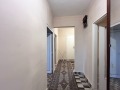 Продава 3-СТАЕН, гр. Плевен, Сторгозия, снимка 6