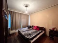 Продава 3-СТАЕН, гр. Плевен, Сторгозия, снимка 3