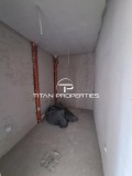 Продава 3-СТАЕН, гр. Пловдив, Съдийски, снимка 10