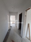Продава 3-СТАЕН, гр. Пловдив, Съдийски, снимка 9