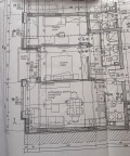Продава 3-СТАЕН, гр. Пловдив, Младежки Хълм, снимка 6