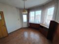Продава МНОГОСТАЕН, гр. Велико Търново, Бузлуджа, снимка 2