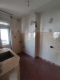 Продава МНОГОСТАЕН, гр. Велико Търново, Бузлуджа, снимка 12