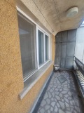 Продава МНОГОСТАЕН, гр. Велико Търново, Бузлуджа, снимка 9