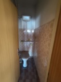 Продава МНОГОСТАЕН, гр. Велико Търново, Бузлуджа, снимка 11