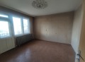 Продава МНОГОСТАЕН, гр. Велико Търново, Бузлуджа, снимка 1