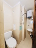 Продава ОФИС, гр. Бургас, Лазур, снимка 4
