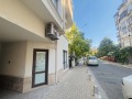 Продава ОФИС, гр. Бургас, Лазур, снимка 5