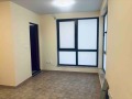 Продава ОФИС, гр. Бургас, Лазур, снимка 3