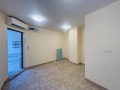 Продава ОФИС, гр. Бургас, Лазур, снимка 2