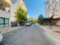Продава ОФИС, гр. Бургас, Лазур, снимка 6