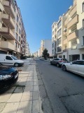 Продава ОФИС, гр. Бургас, Лазур, снимка 7