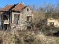 Продава КЪЩА, с. Търнак, област Враца, снимка 1