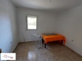Продава КЪЩА, Извън страната, област Извън страната, снимка 9