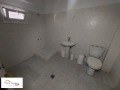 Продава КЪЩА, Извън страната, област Извън страната, снимка 14
