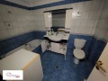 Продава КЪЩА, Извън страната, област Извън страната, снимка 16