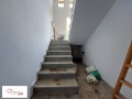 Продава КЪЩА, Извън страната, област Извън страната, снимка 13