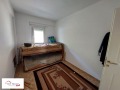 Продава КЪЩА, Извън страната, област Извън страната, снимка 11