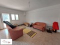 Продава КЪЩА, Извън страната, област Извън страната, снимка 7