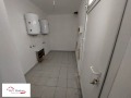 Продава КЪЩА, Извън страната, област Извън страната, снимка 15