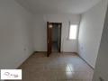 Продава КЪЩА, Извън страната, област Извън страната, снимка 10