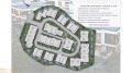 Продава КЪЩА, гр. Несебър, област Бургас, снимка 3