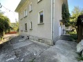 Продава КЪЩА, гр. Плачковци, област Габрово, снимка 1