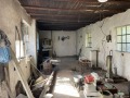 Продава КЪЩА, гр. Плачковци, област Габрово, снимка 17