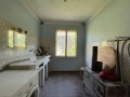Продава КЪЩА, гр. Плачковци, област Габрово, снимка 12