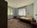 Продава КЪЩА, гр. Плачковци, област Габрово, снимка 14