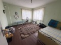 Продава КЪЩА, с. Брестник, област Пловдив, снимка 5