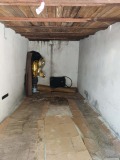 Продава ГАРАЖ, ПАРКОМЯСТО, гр. Добрич, Център, снимка 2