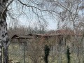 Продава ПАРЦЕЛ, гр. Варна, м-т Кантара, снимка 2
